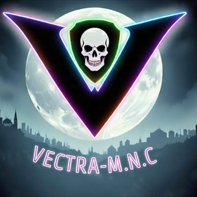 Vectra-MNC Logo